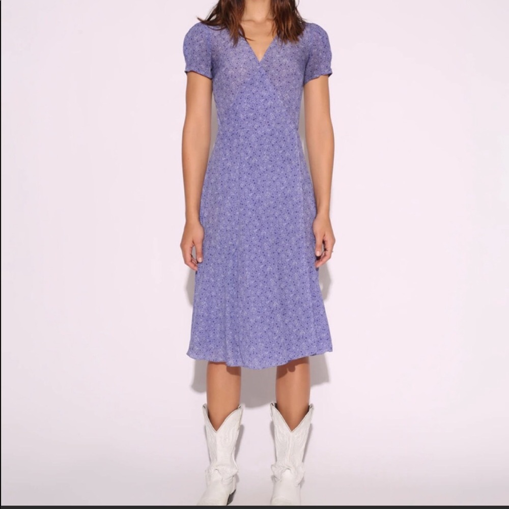 Realisation Par the Teal